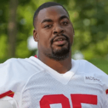 Kansas City Chiefs player offers to cover $1.5M in stolen chicken wings to free….