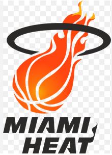 JUST IN: Miami Heat announce their new coaching staff….