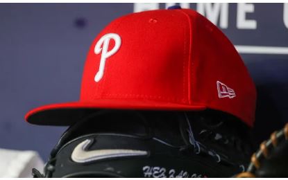 JUST IN : Philadelphia Phillies are close to announce signing of another top pitchers…..