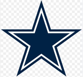 REPORT :  Dallas Cowboys star coach announces contract accepted by a very popular team…..