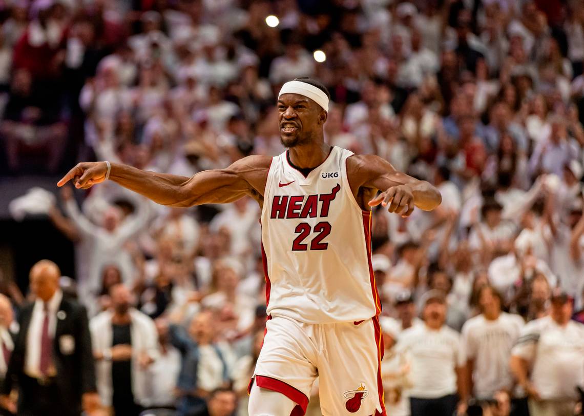 SAD NEWS: Just In Miami Heat Confirm Another Top Sensational Star Player Just Tells Miami Heat He Want To Leave……..