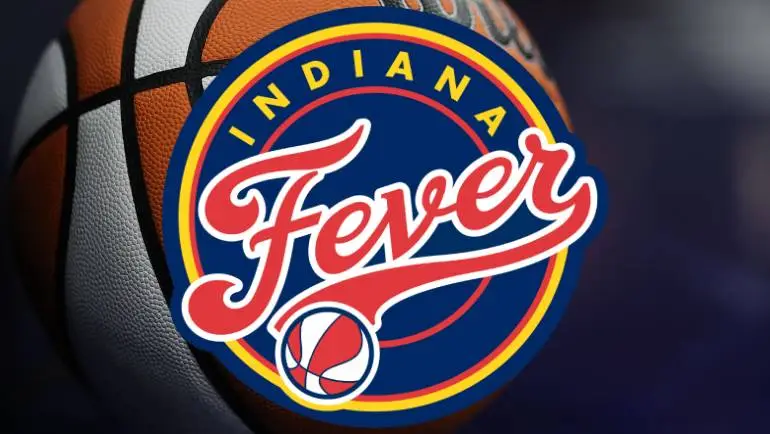 Sad News Indiana fever head coach leave his wife because of….