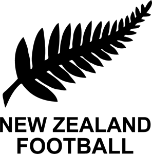 Heartbreaking Sad News forever in our heart New Zealand announces a death of 2 star players who died in car crash….