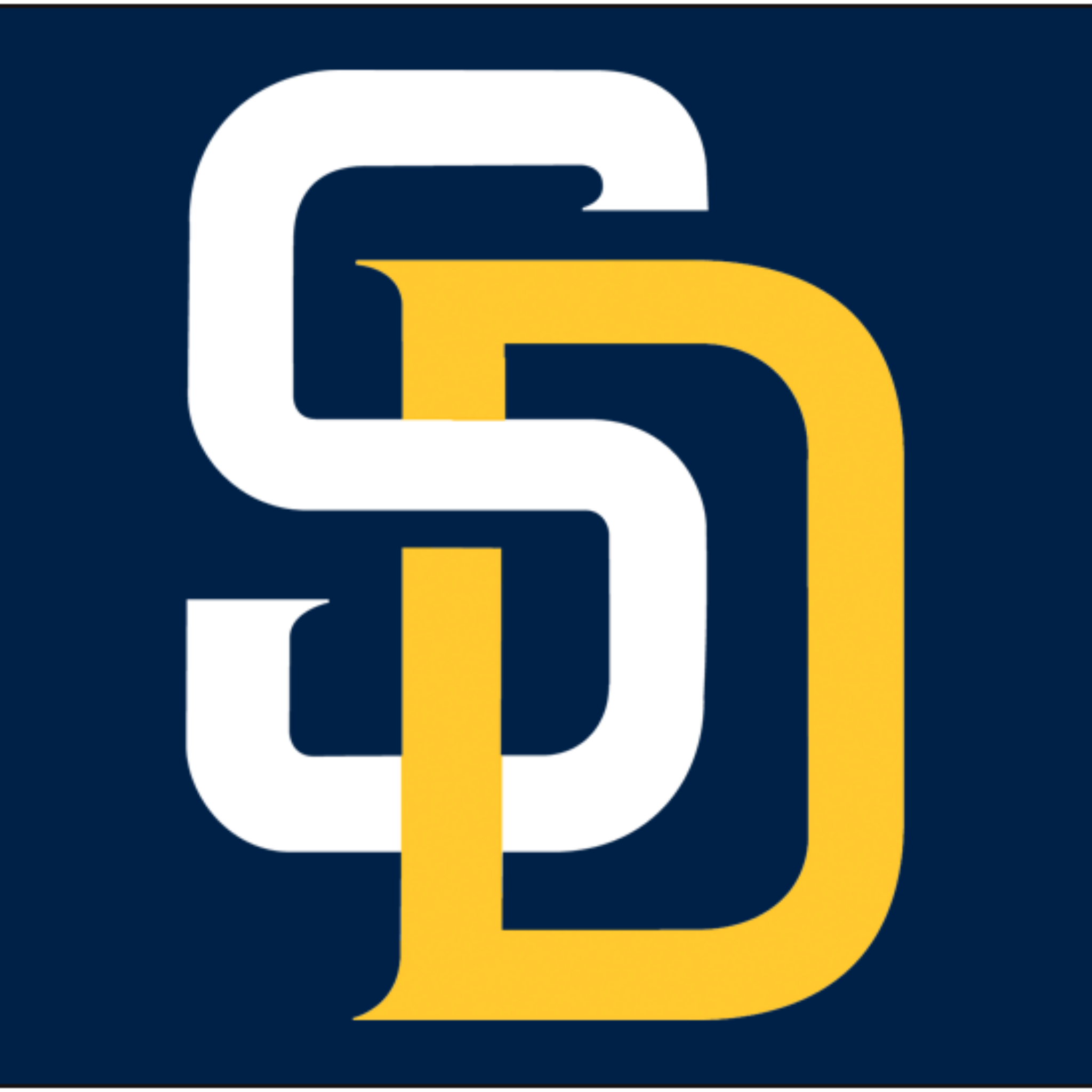 Heartbreaking forever in our heart san Diego padres head coach announce retirements due to medical insurance…..