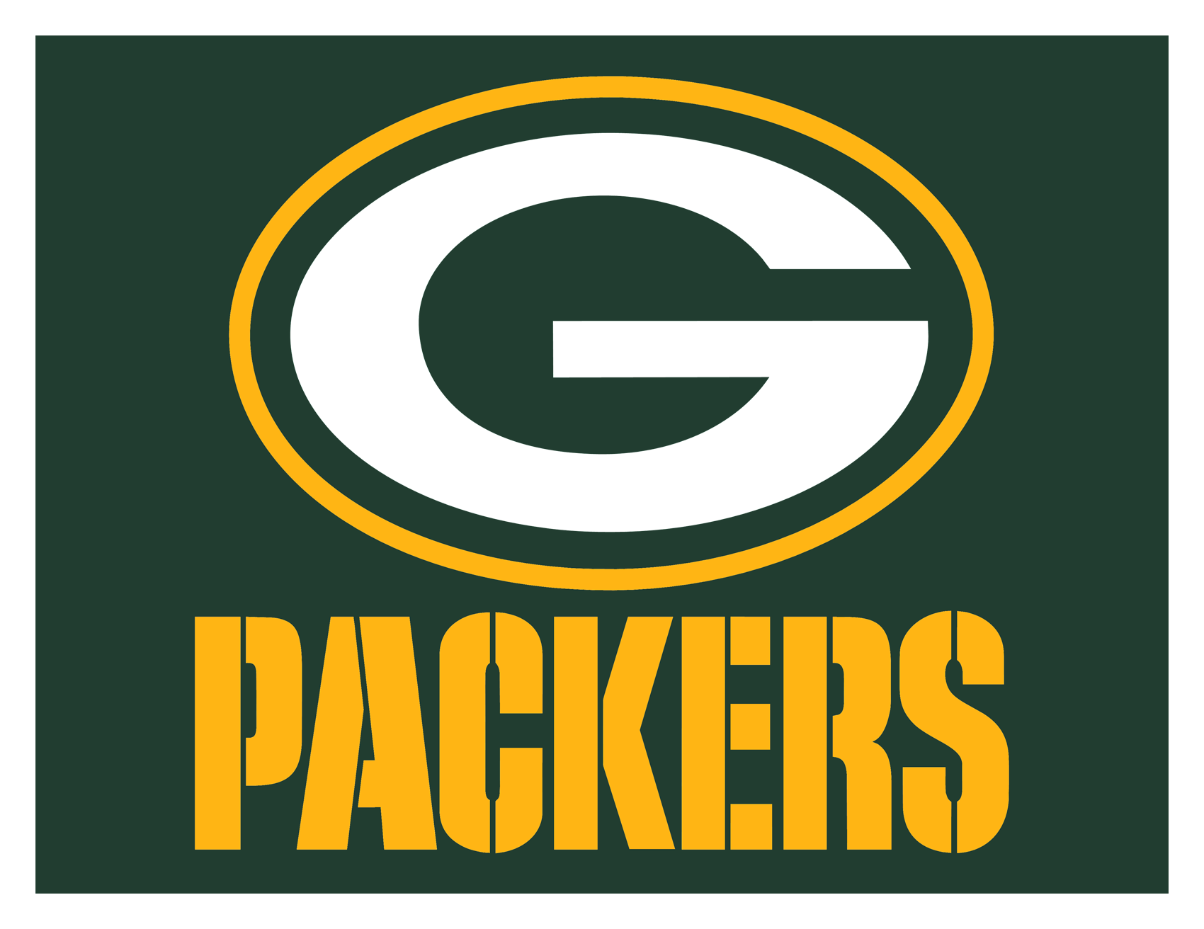 Breaking News : Green Bay Packers key player is fired because of Gambling….