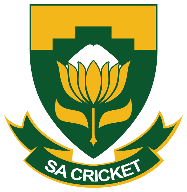 Heartbreaking forever in our heart south Africa cricket key player is fired because of Gambling….