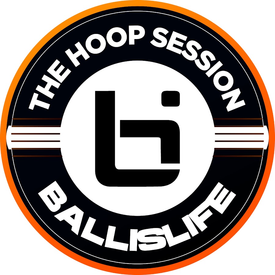 Heartbreaking Sad News forever in our heart Ballislife 2 head coach sign expenseive contract deal wait……