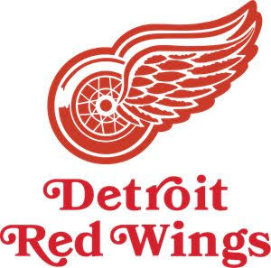 Shocking News : Detroit Red wings star player announces……