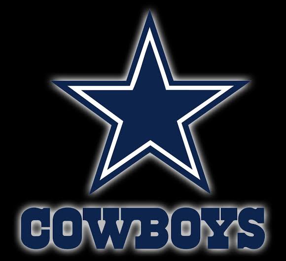 Heartbreaking forever in our heart Dallas cowboys announce retirement due to medicals treatment…..