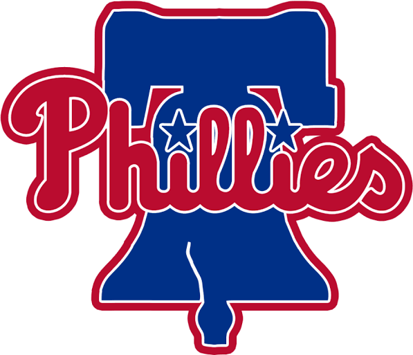 How it happened : because of Gambling Philadelphia Phillies star player suspended from All sports just now……