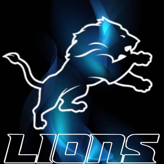 Heartbreaking forever in our heart Detroit Loin fans  star coach announces retirement due to medical issues……