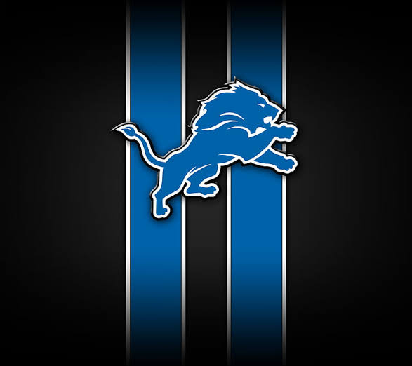 Sad News forever in our heart Detroit Lions star player is