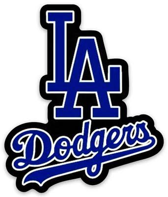 Sad News : los Angeles Dodgers head coach fired 2 star players due to…….