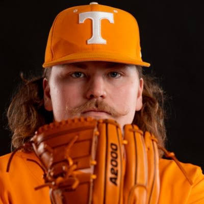 ESPN REPORT : Tennessee Vols star player announces immediately Departure to medical insurance and…