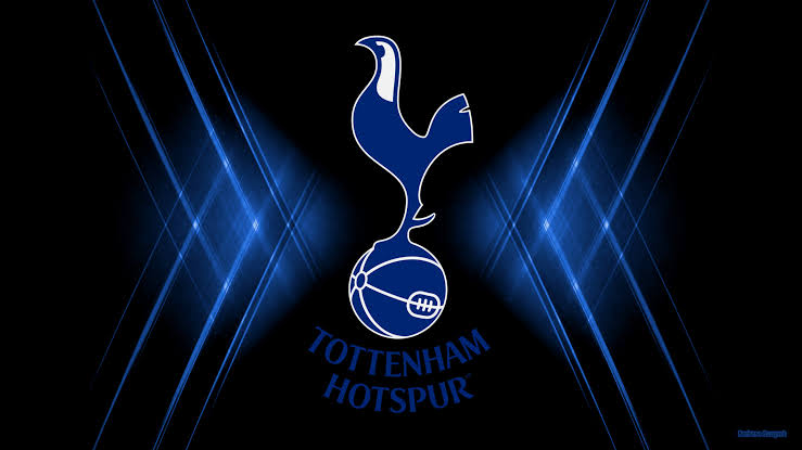 Sad News forever in our hear Tottenham  Hotspur head coach sign best Star player…….