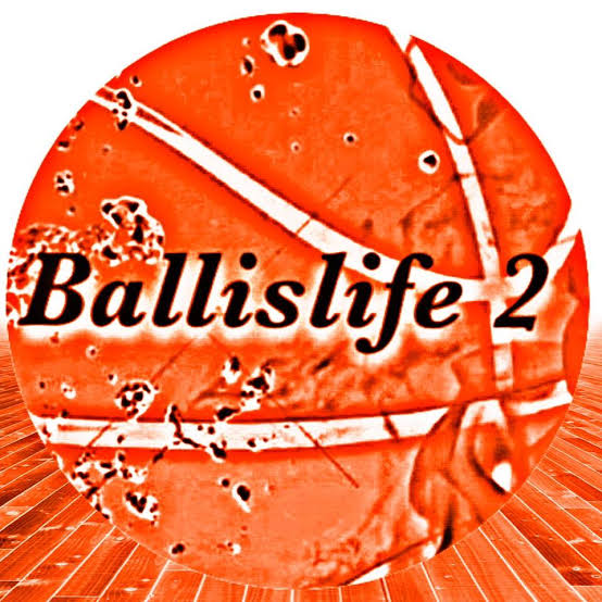 Sad News forever in our heart Ballislife head coach suspend a two star players due to……