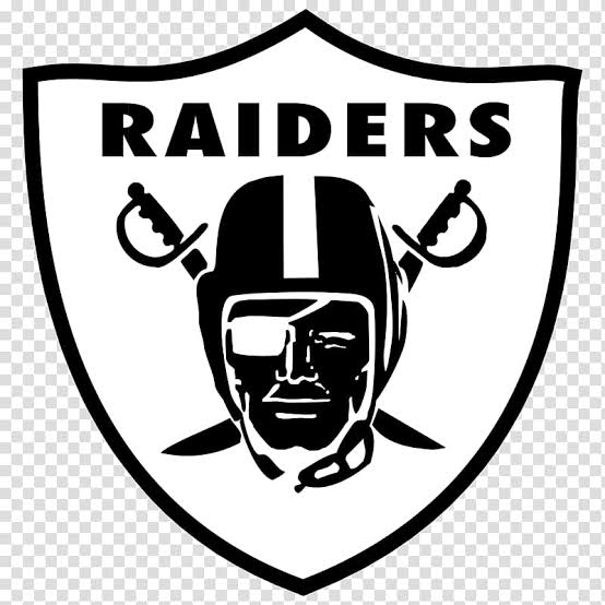 Sad News forever in our heart Las Vegas Raiders star player is…..