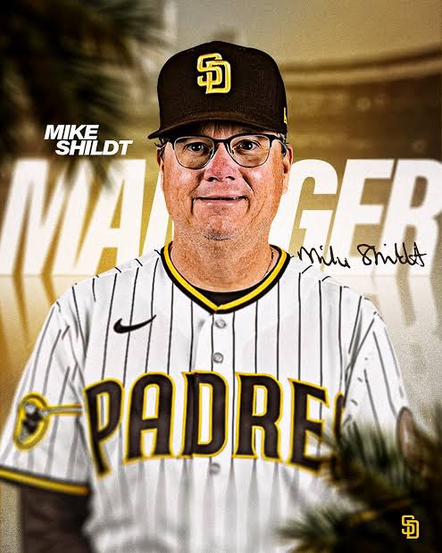 ESPN REPORT: San Diego padres star coach is fired because of Gambling….