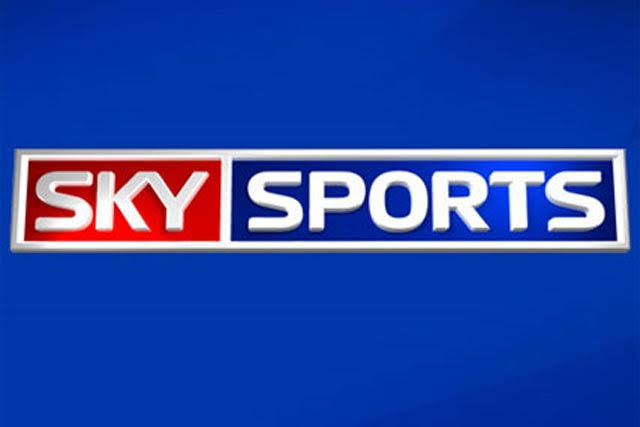 Sad News forever in our heart sky sports football Star player is…..