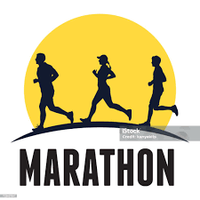 Breaking News : marathon runner Top runner announces retirement due to medical issues…..