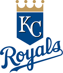 Heartbreaking Sad News forever in our heart #1 Kansas city Royals star player suspended from All sports because of Gambling…….