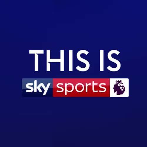 Sad News forever in our heart sky sports football head coach announce retirements due to …..