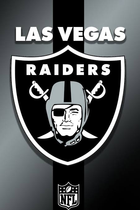 Breaking News : Las Vegas Raiders head coach announce retirements after…