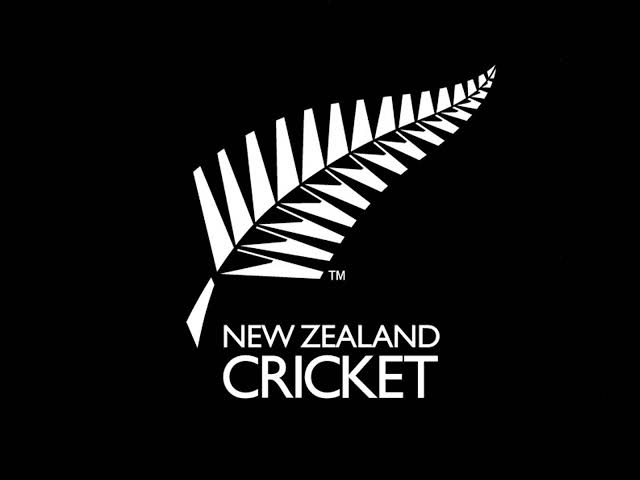 Sad News forever in our heart New Zealand head coach sign new Superstar player….