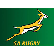 Heartbreaking forever in our heart : sa rugby suspended from All sports because of Gambling…..