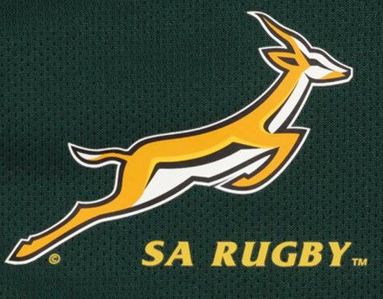 Sad News : sa rugby best head coach is fired due to….