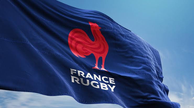 Nouvelle dangereuse : le rugby français annonce le décès de ses joueurs 3 étoiles décédés……