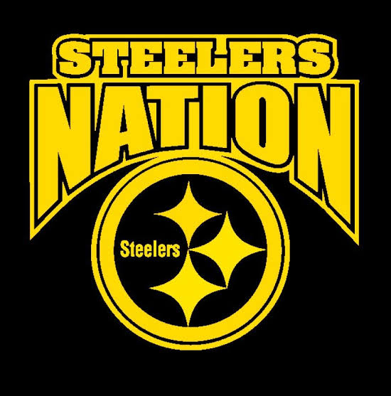 Sad News : Pittsburgh Steelers Nation Star coach is fired with 2 best players due to…….