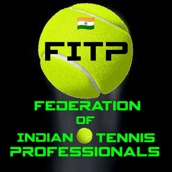 Sad News forever in our heart Tennis professionals Star player is……