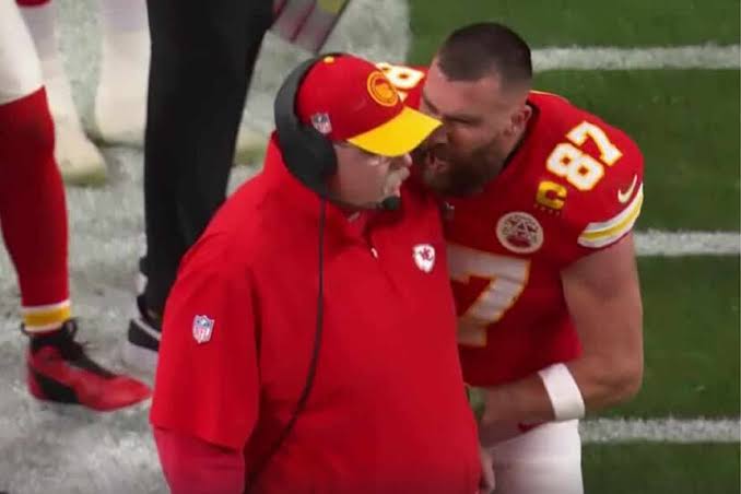 Sad News : Kansas city chiefs Royals star coach is fired with 2 best players due to……