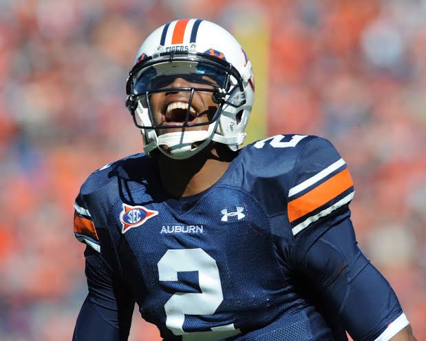 Breaking News : Auburn tigers star coach announces retirement due to medical issues……