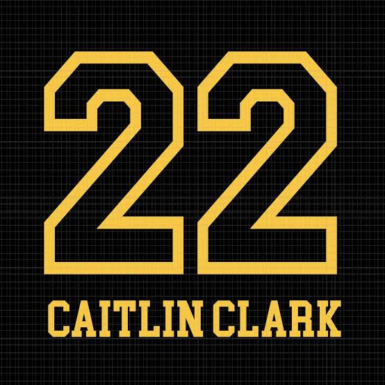 Sad News forever in our heart Caitlin Clark fans divorce with his….