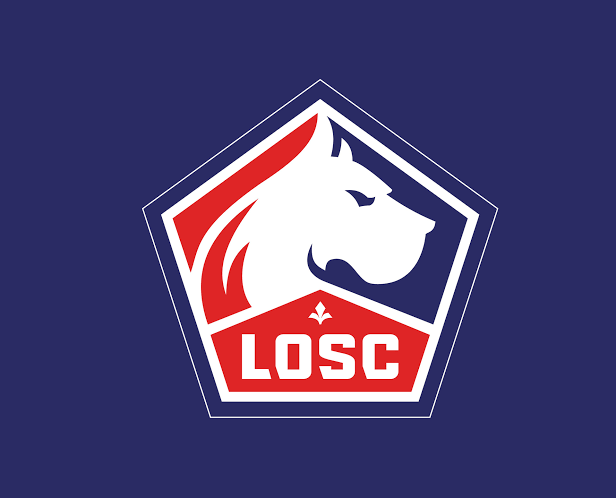 Sad News forever in our heart Losc Lille   star player is…..