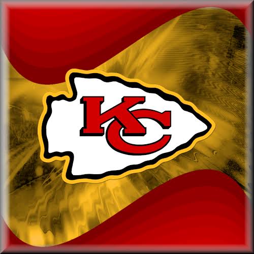 Sad News Kansas city chiefs head coach leave his wife because of….