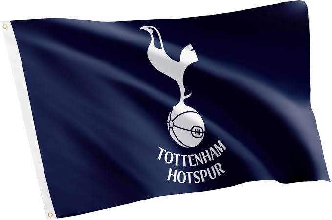 Sad News : Tottenham Hotspur star coach is fired with 2 best players due to…..