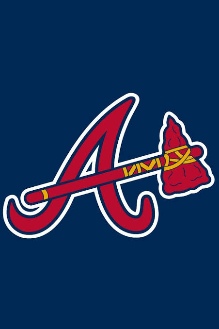 Sad News : Atlanta braves star coach is fired with 2 best players due to……..