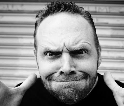 Breaking News : Bill Burr just drop on social media just opportunity for his…..