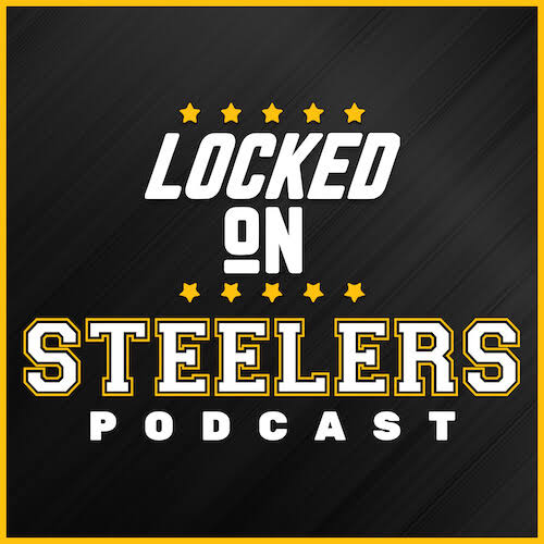 Breaking News : locked on Steelers star announces retirement due to medical issues…..