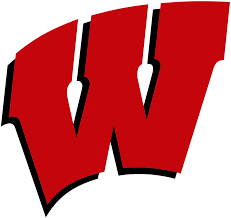 Heartbreaking forever in our heart Wisconsin Badgers star announces retirement due to medical issues…..