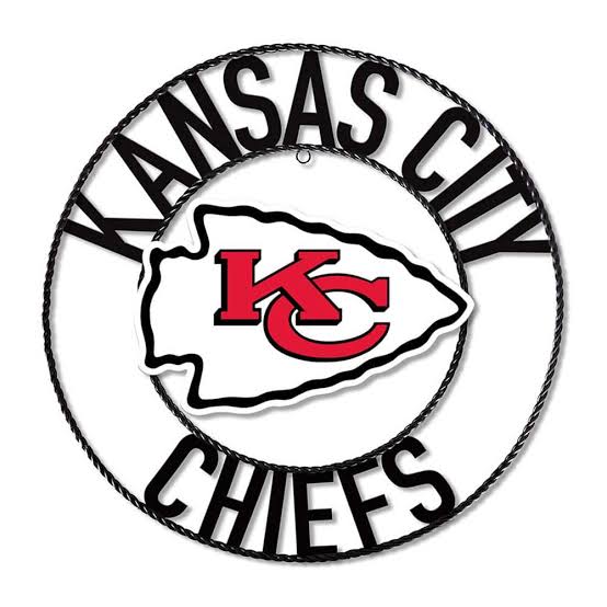 Sad News forever in our heart Kansas City chiefs divorce with his….