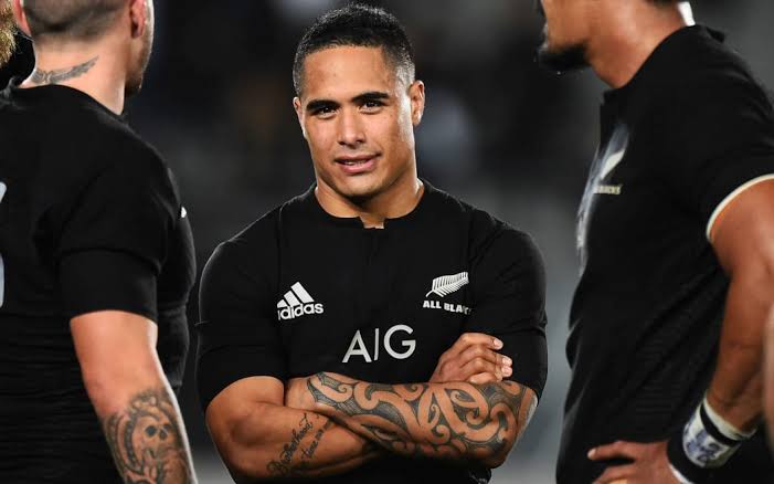 Heartbreaking Sad News forever in our heart New Zealand star player suspended from All sports because of Gambling…..