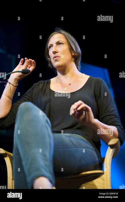 Forever in our heart : Miranda Hart drop upset album cover with….