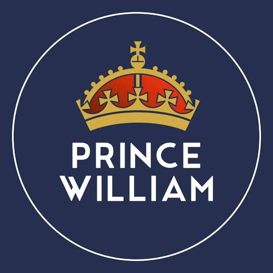 Sad News forever in our heart prince Williams head coach divorce with his…..