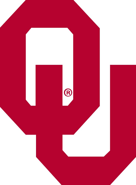 Sad News : Oklahoma sooners star player announces retirement due to medical issues…..