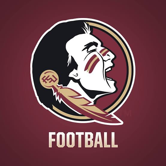 Heartbreaking forever in our heart Seminoles football Star player suspended from All sports because of Gambling…..