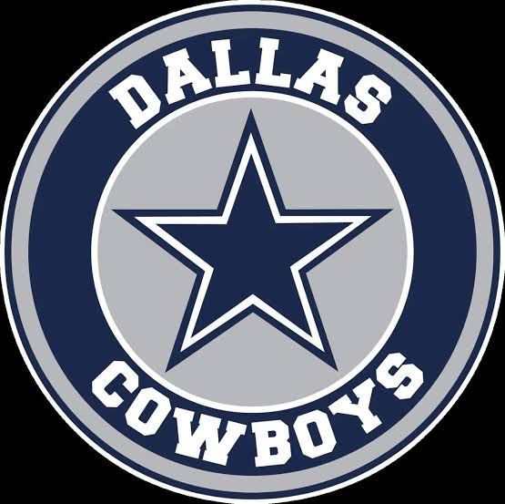 Sad News forever in our heart Dallas cowboys star player divorce with his…..